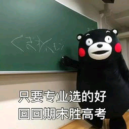 ABUIABAEGAAgh-6glQYouOHi_QIw-wE4-wE.png