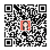 微信图片_20220908103436.png