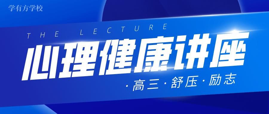 微信图片_20220908142120.png