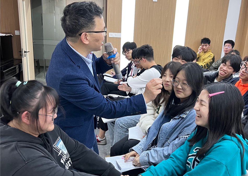 微信图片_20220908142257.png