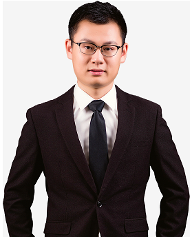 微信图片_20220908171949.png