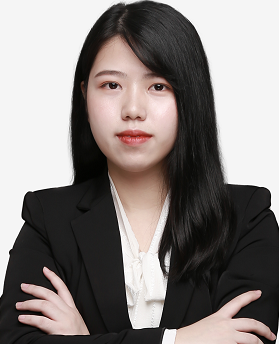 微信图片_20220908175623.png