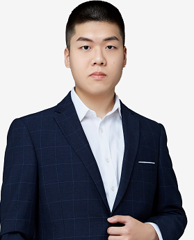 微信图片_20220908175851.png
