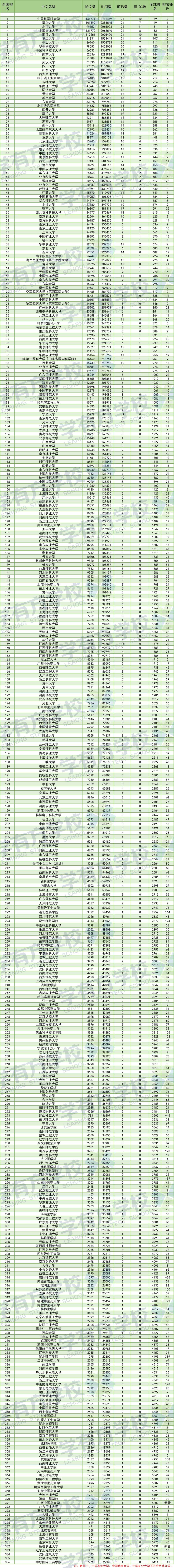 微信图片_20220922142403_Jc.jpg