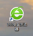 微信图片_20221017111512.png