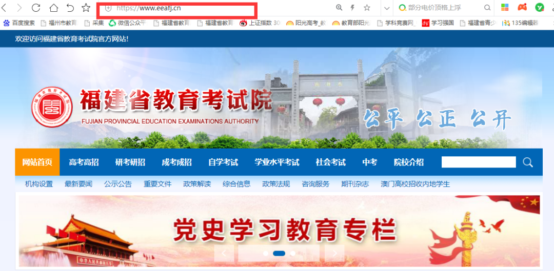 微信图片_20221017111624.png
