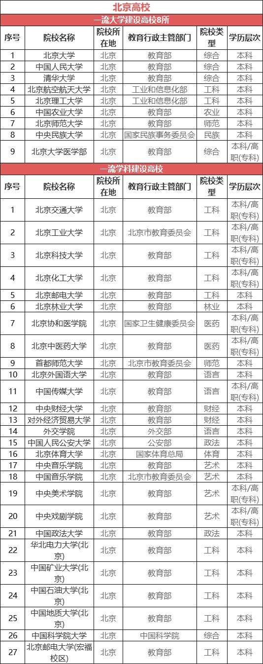 微信图片_20221121101911.png