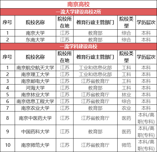 微信图片_20221121102053.png