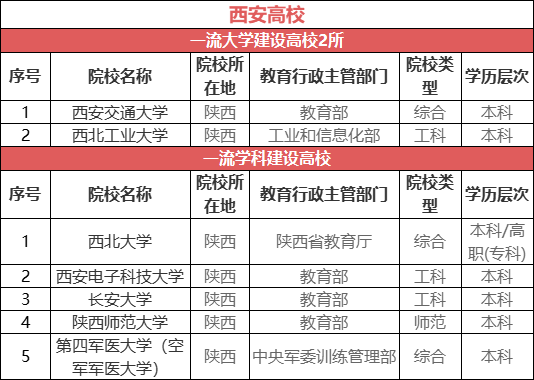 微信图片_20221121102142.png