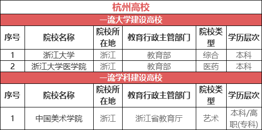 微信图片_20221121102229.png