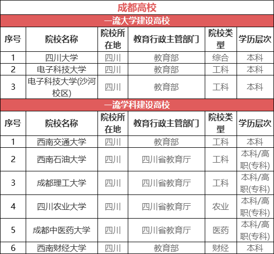微信图片_20221121102310.png
