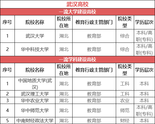 微信图片_20221121102356.png