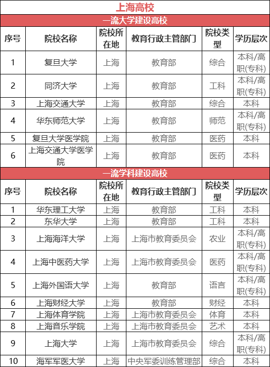 微信图片_20221121102411.png