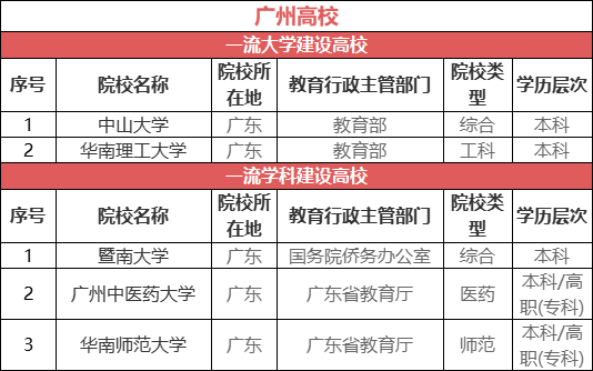 微信图片_20221121102538.png