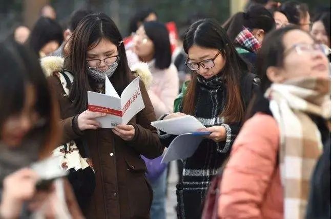 微信图片_20221213101131.jpg