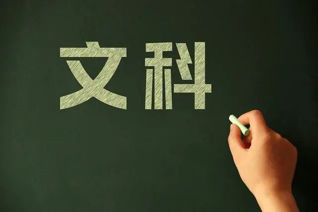 微信图片_20221213101406.jpg