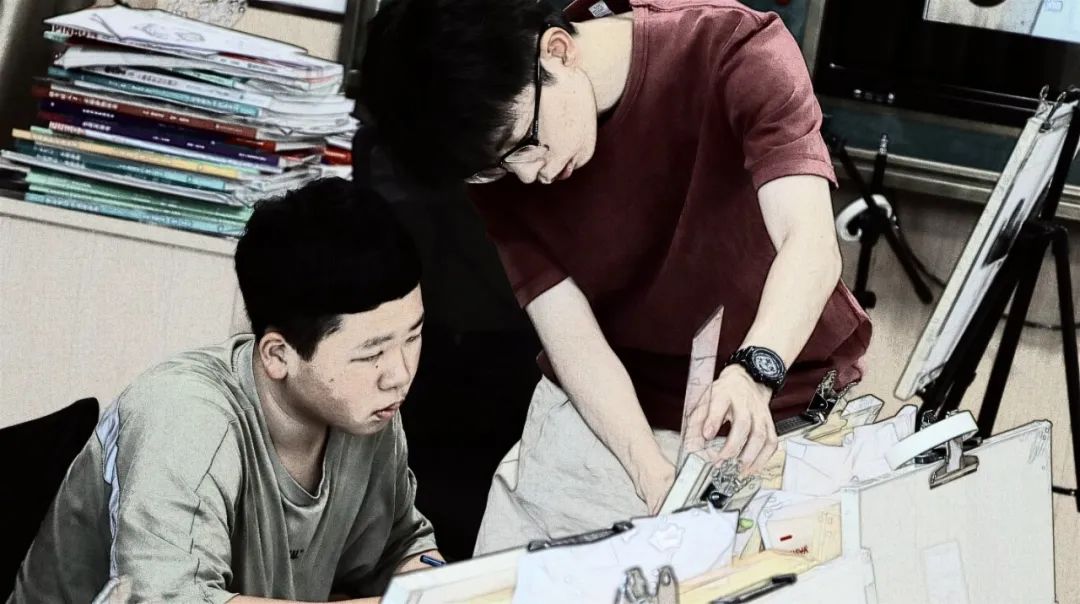 微信图片_20230112164724.jpg