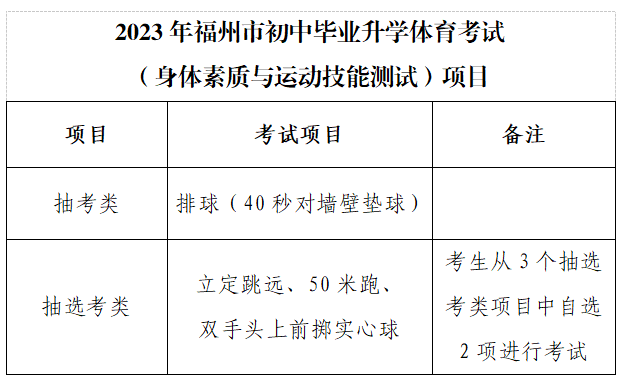 微信图片_20230306150626.png