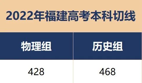 微信图片_20230317134946.jpg