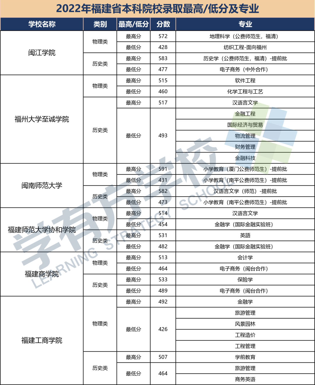 微信图片_20230317135015.png