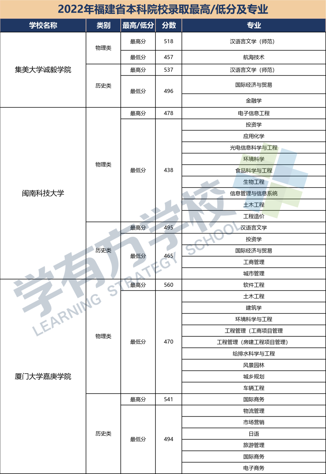 微信图片_20230317135018.png