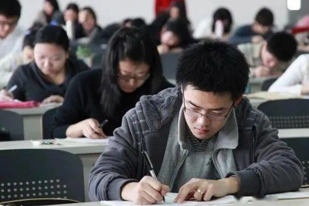 微信图片_20230425112758.jpg