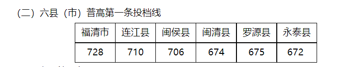 微信图片_20230713152920.png