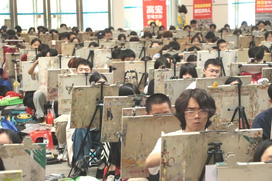微信图片_20231121110336.jpg