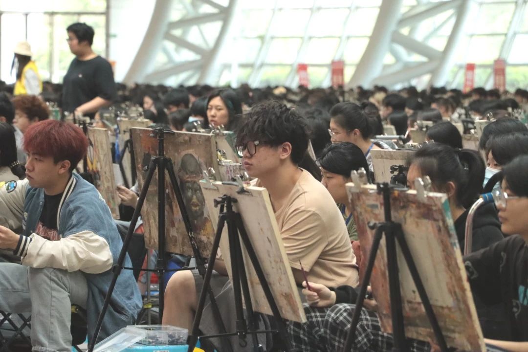 微信图片_20231121110401.jpg