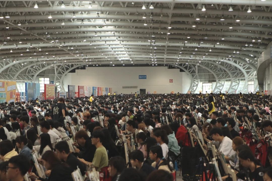 微信图片_20231121110424.jpg