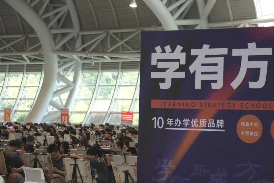 微信图片_20231121110523.jpg