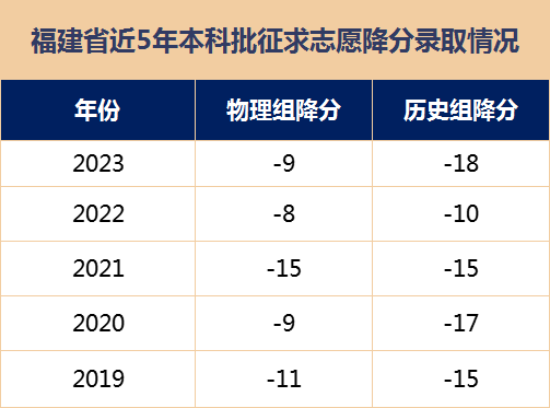 微信图片_20240730105412.png