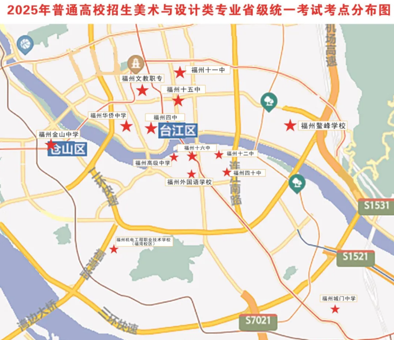 微信图片_20241128141246.png