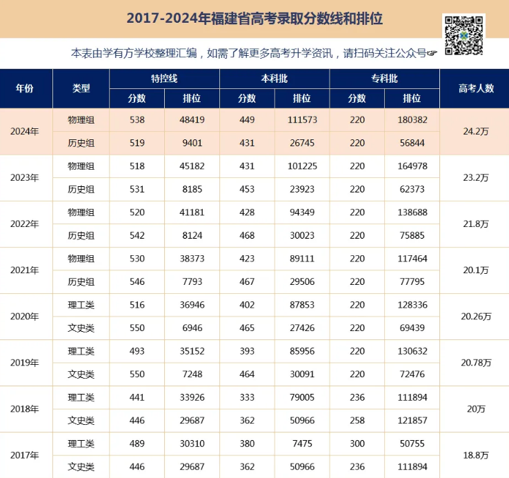 微信图片_20241206151141.png