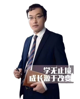 微信图片_20241212104349.png