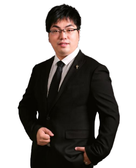 微信图片_20241212105141.png