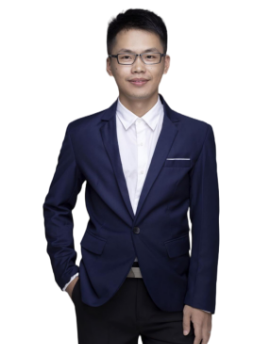 微信图片_20241212105521.png