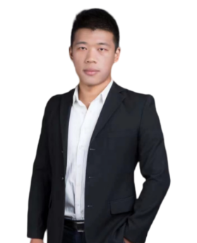 微信图片_20241212110157.png