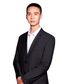 微信图片_20241212110349.png