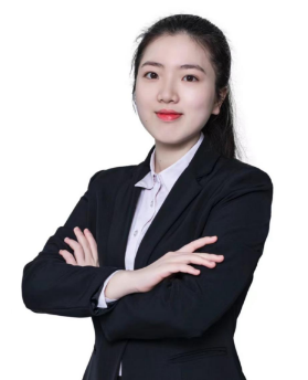 微信图片_20241212110801.png