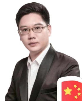 微信图片_20241212111917.png