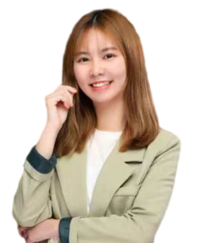 微信图片_20241212112340.png