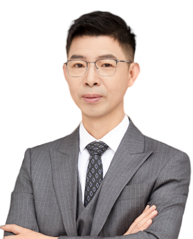微信图片_20241212112615.png