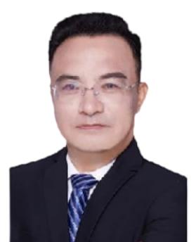 微信图片_20241212112903.png