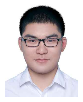 微信图片_20241212113421.png