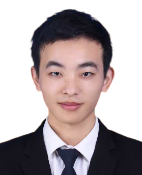 微信图片_20241212113741.png