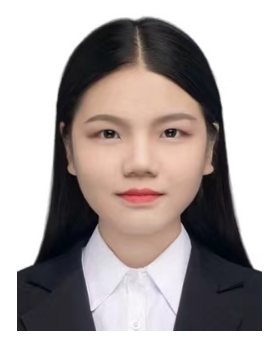 微信图片_20241212114610.png