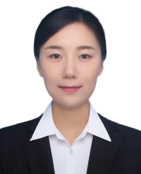 微信图片_20241212114742.png