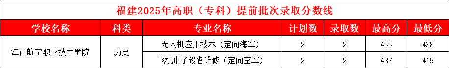 微信图片_20250806164740.png