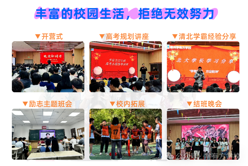 微信图片_2026-05-14_165107_105.png